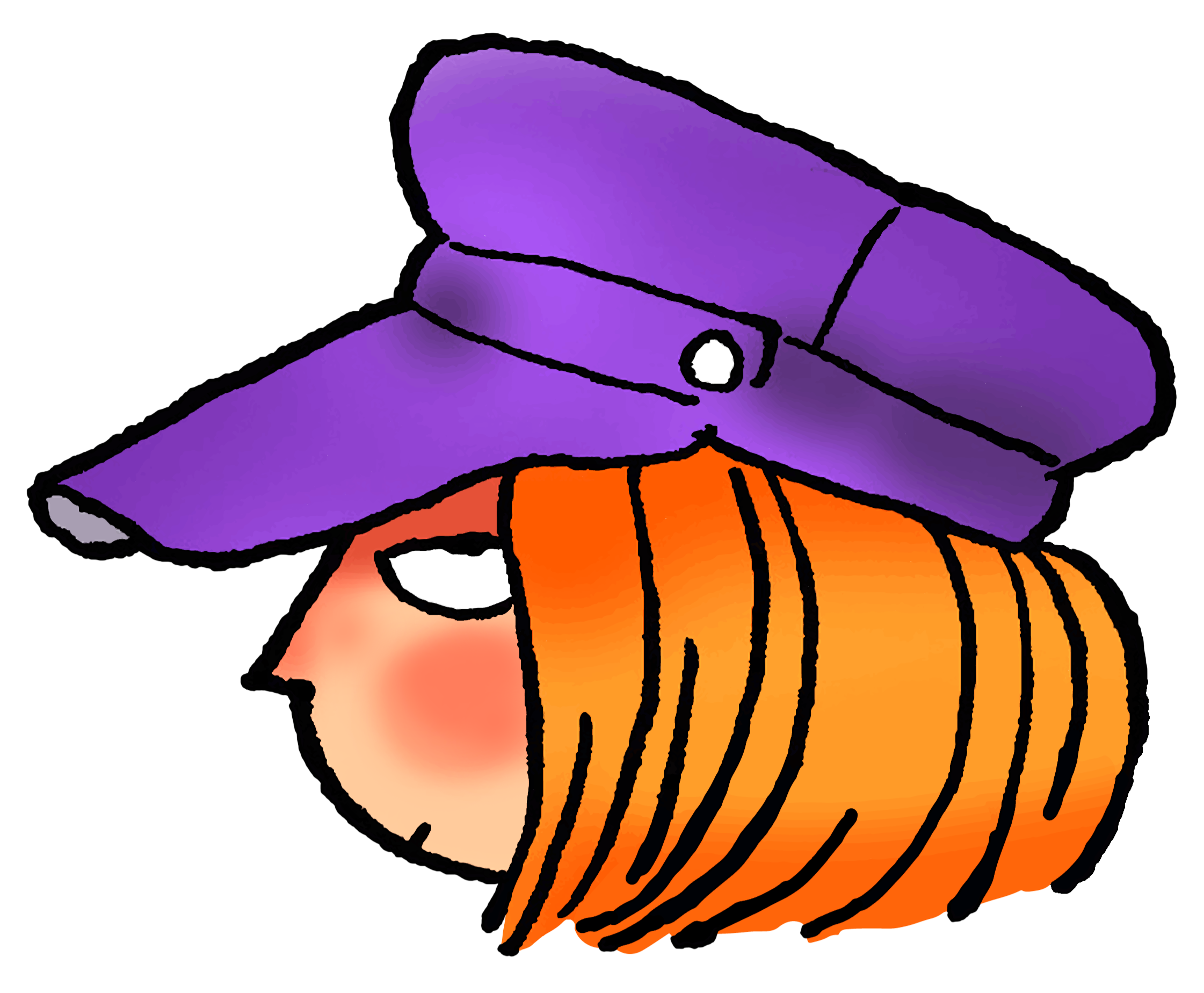 Loja de camisetas e produtos personalizados