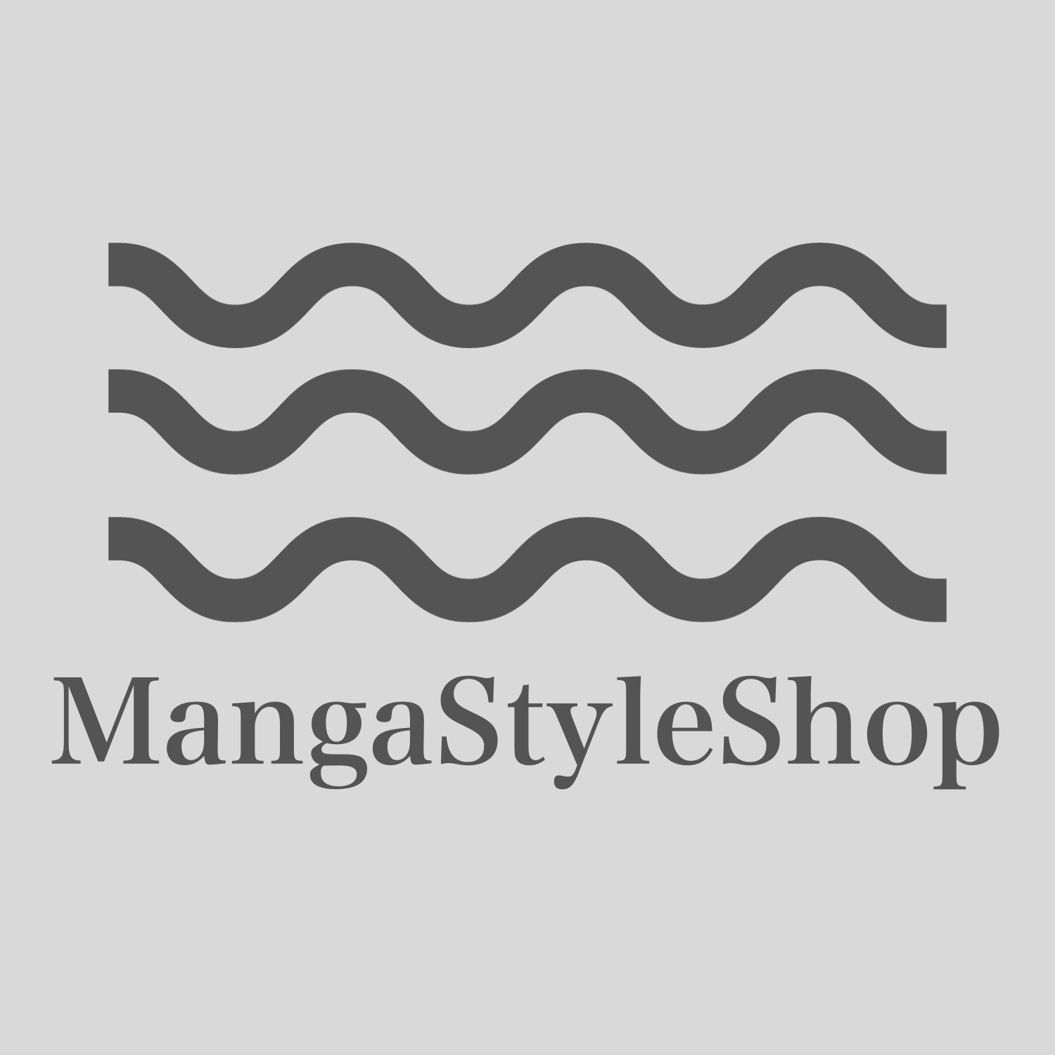 MangaStyleShop - Camisetas e produtos personalizados