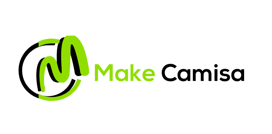 Make Camisa - Camisetas e produtos personalizados