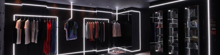 Nome da loja  Bad Habits