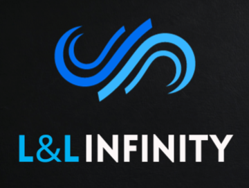 Loja de camisetas e produtos personalizados