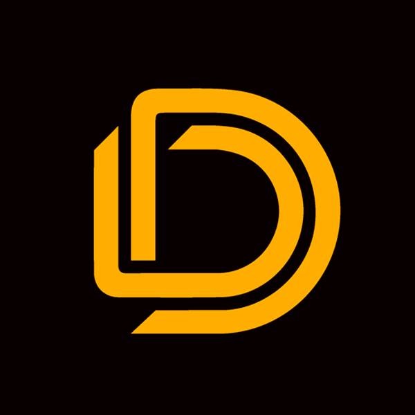 Plataforma de Print-On-demand Montink - Camisetas e produtos personalizados