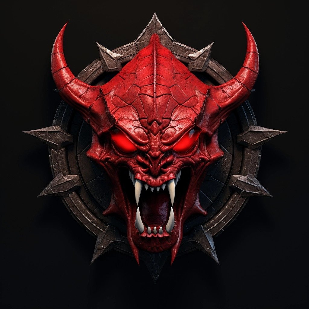 Goblins Den  - Camisetas e produtos personalizados