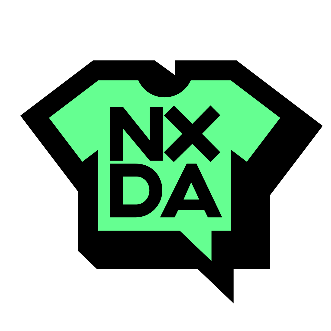 Loja de camisetas e produtos personalizados