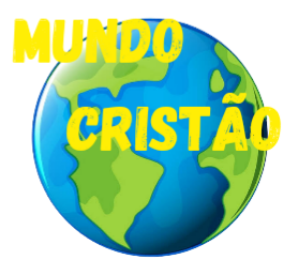 Loja de camisetas e produtos personalizados