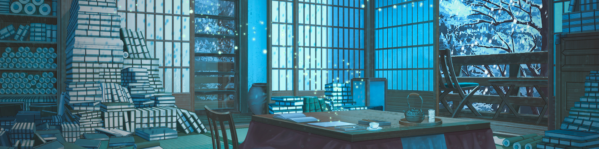 Nome da loja  CFC gm