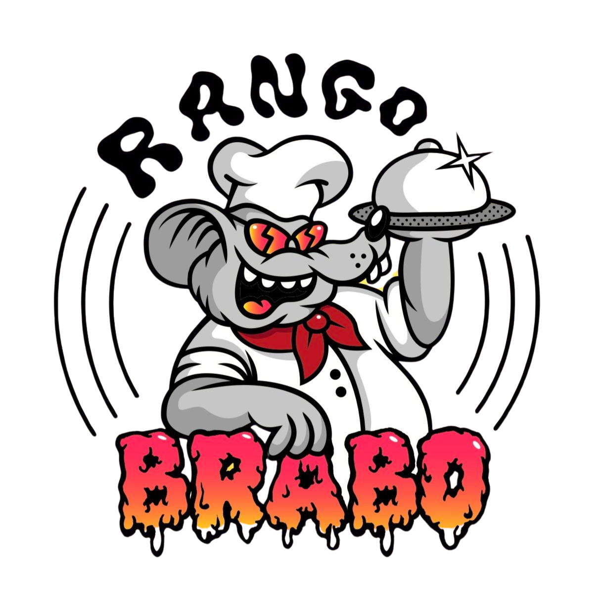 Loja de camisetas e produtos personalizados