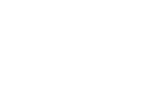 BETIN ROCKERS - Camisetas e produtos personalizados
