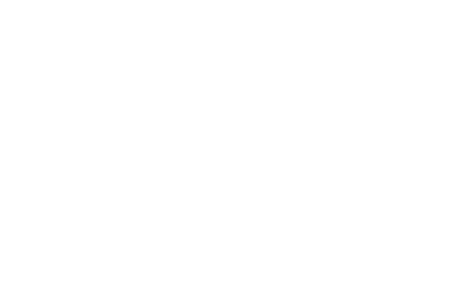 Loja de camisetas e produtos personalizados