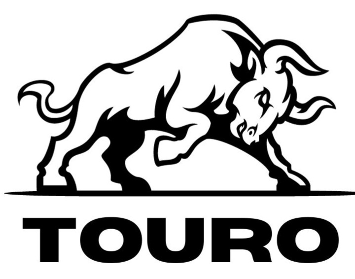 Touro Fashion - Camisetas e produtos personalizados