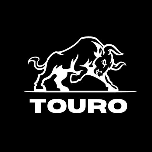 Loja de camisetas e produtos personalizados