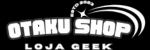 Otaku Shop - Camisetas e produtos personalizados
