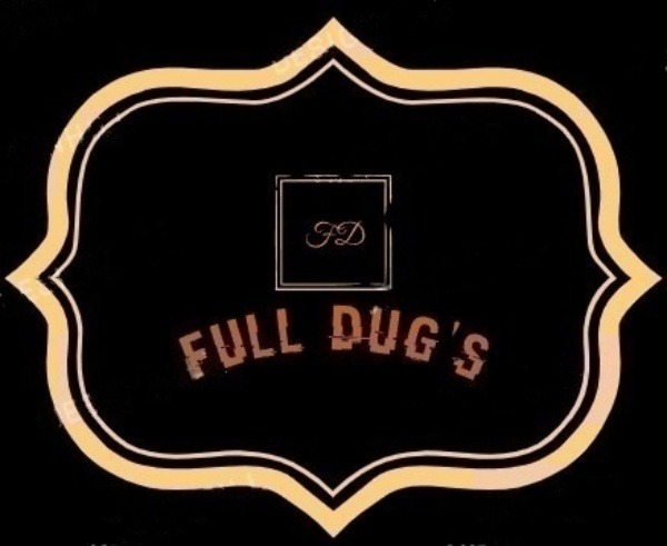 Dug's - Camisetas e produtos personalizados