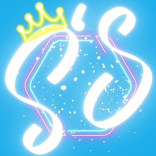 Silva's Store - Camisetas e produtos personalizados