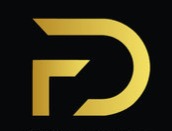 Loja de camisetas e produtos personalizados