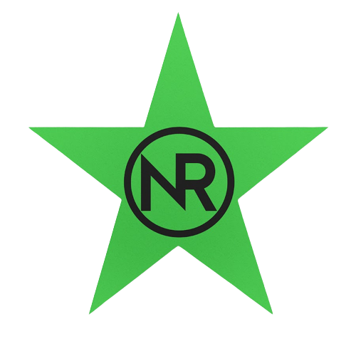 Empório Nova Resistência