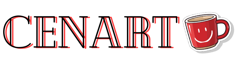 Cenart Canecas - Camisetas e produtos personalizados