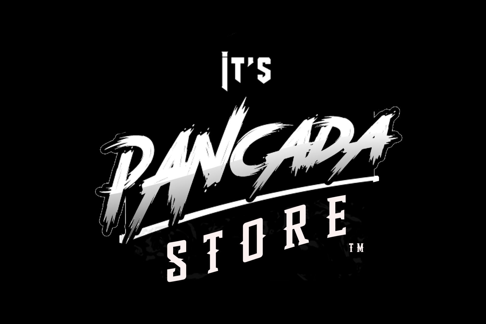 Loja de camisetas e produtos personalizados