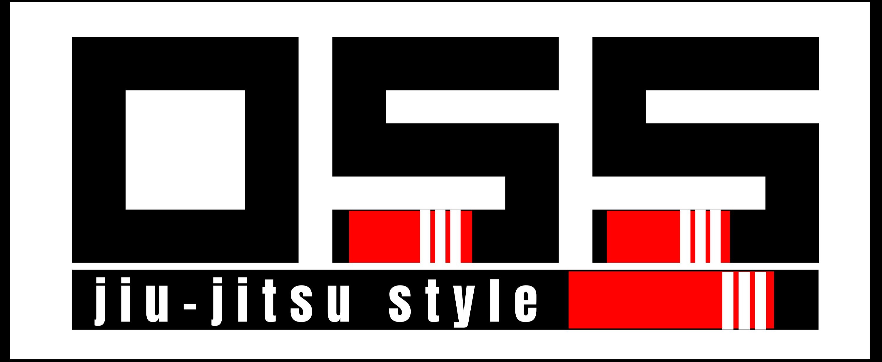 Loja de camisetas e produtos personalizados