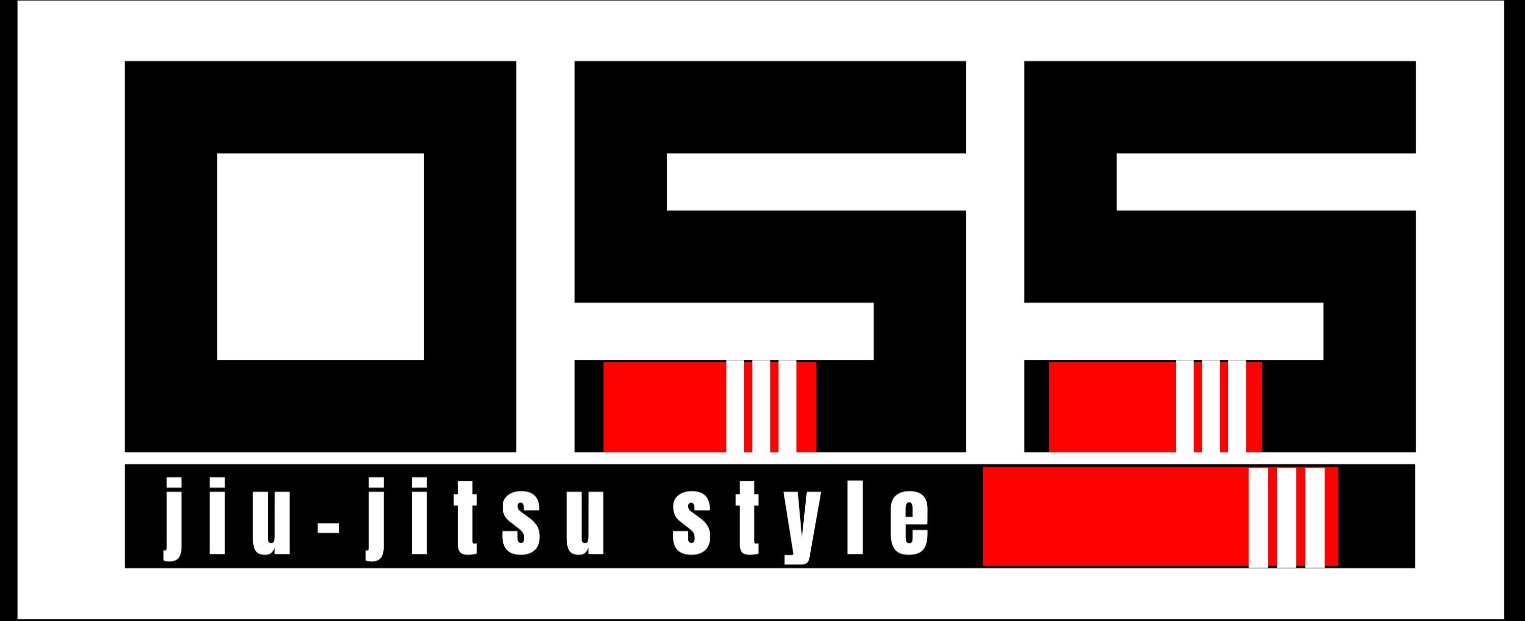 Oss - Camisetas e produtos personalizados