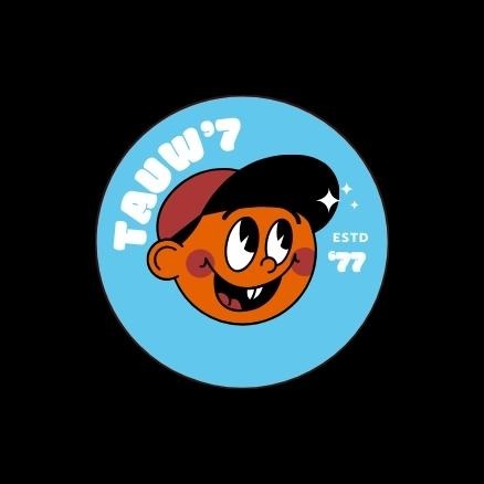 Loja de camisetas e produtos personalizados