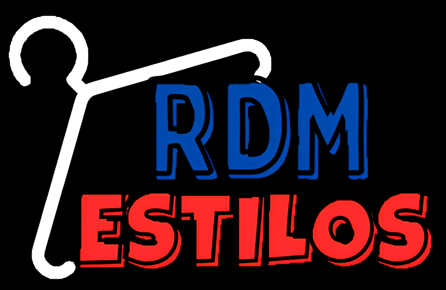 RDM Estilos - Camisetas e produtos personalizados