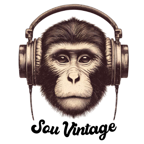 Loja de camisetas e produtos personalizados