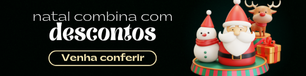 Nome da loja  Kevin_store