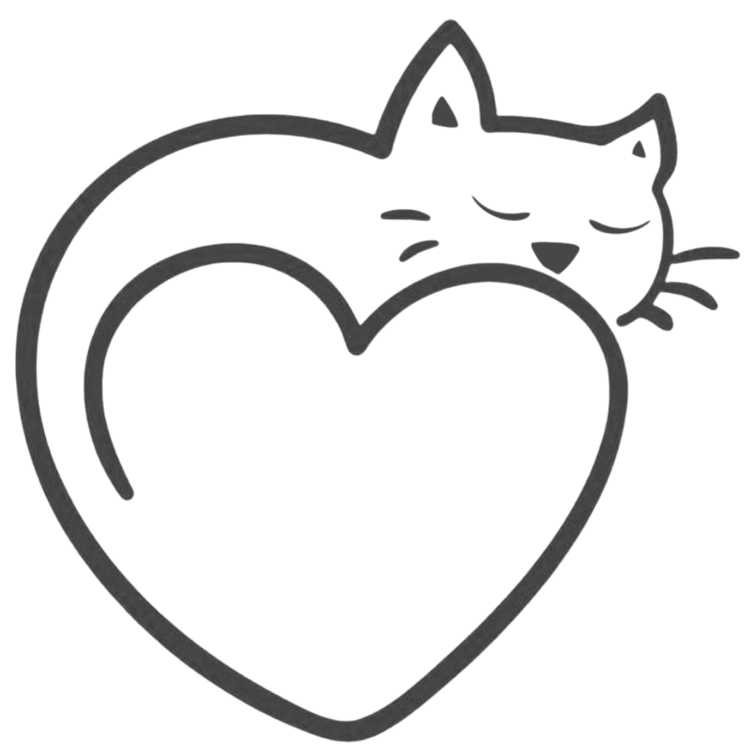 Loja de camisetas e produtos personalizados