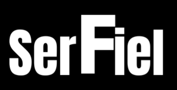 ser fiel - Camisetas e produtos personalizados