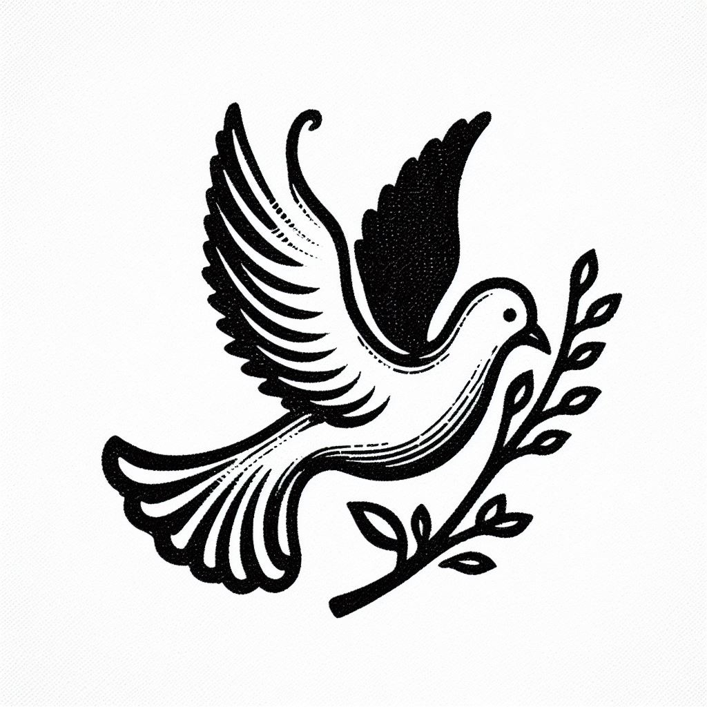 Loja de camisetas e produtos personalizados