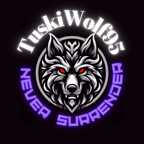 Loja de camisetas e produtos personalizados