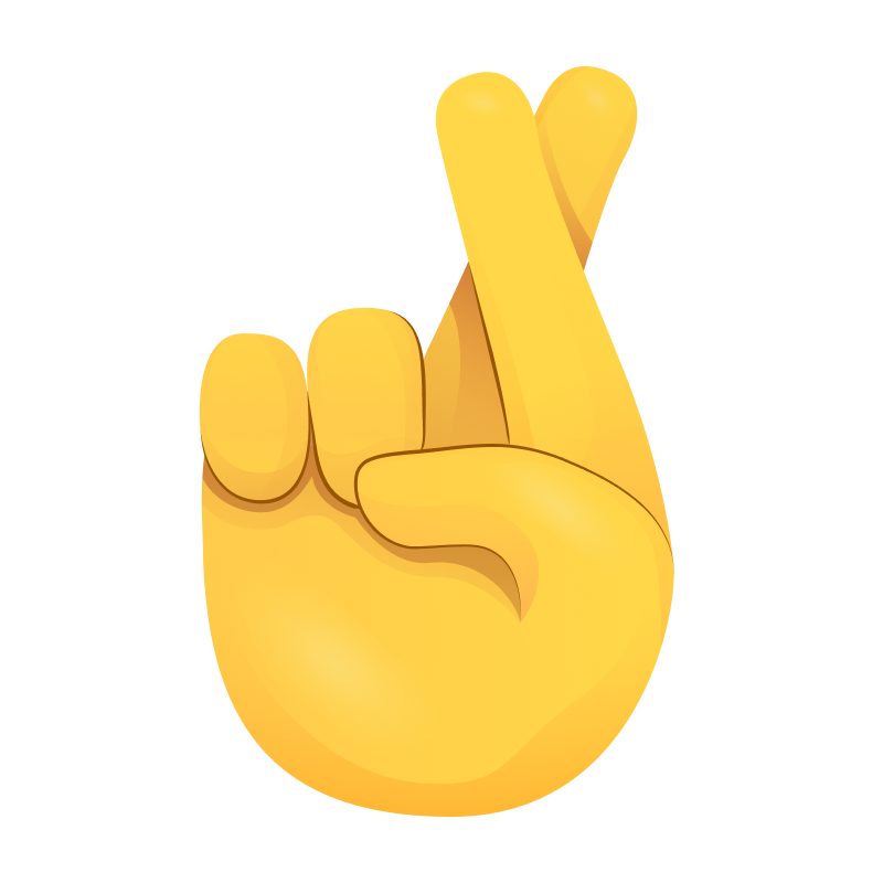 Loja de camisetas e produtos personalizados