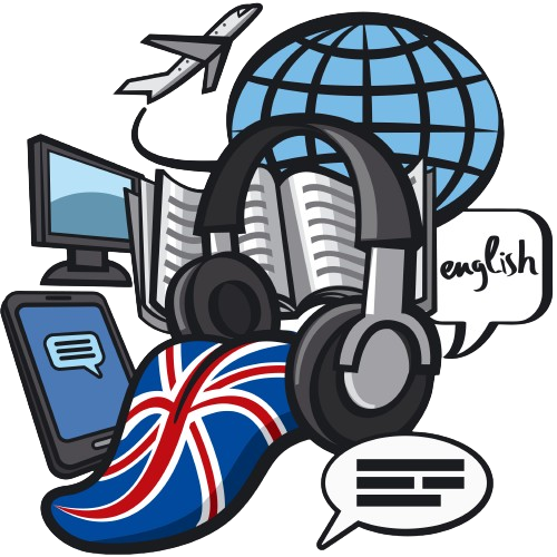 Loja de camisetas e produtos personalizados