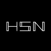 HSN - Camisetas e produtos personalizados