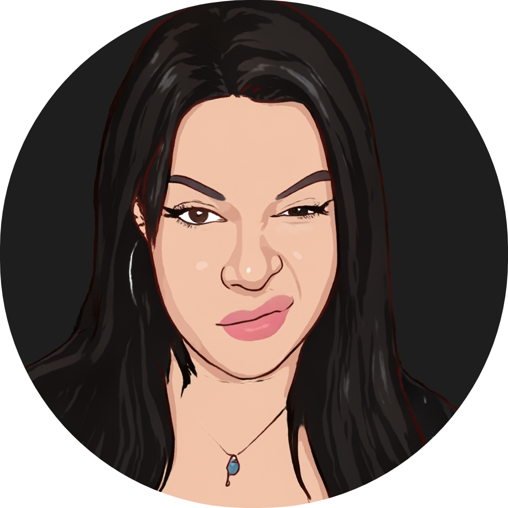 Loja de camisetas e produtos personalizados