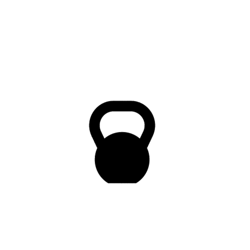 Malka Personalizados - Camisetas e produtos personalizados