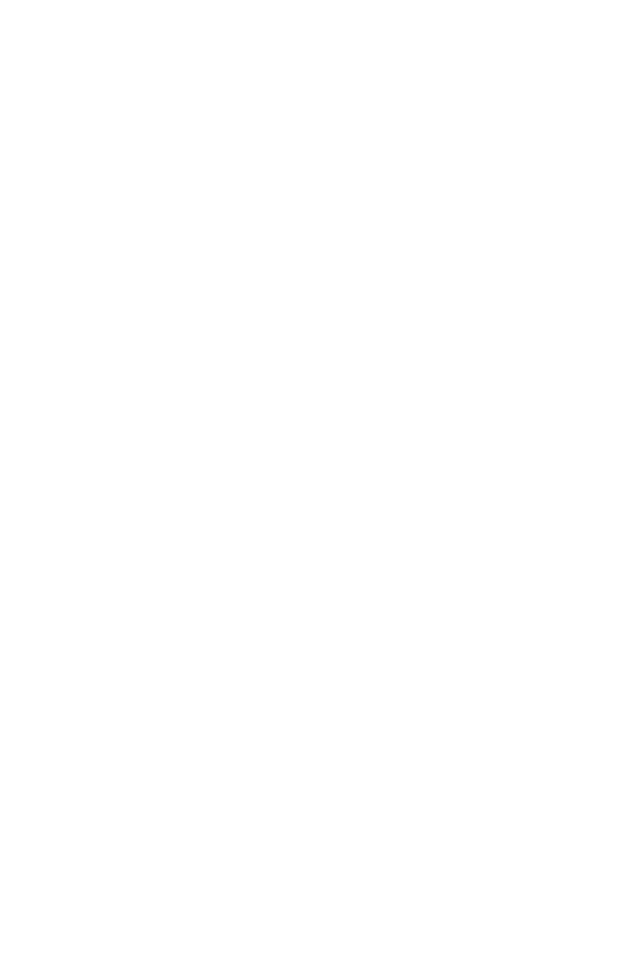 MONKKUP MACHINE - Camisetas e produtos personalizados