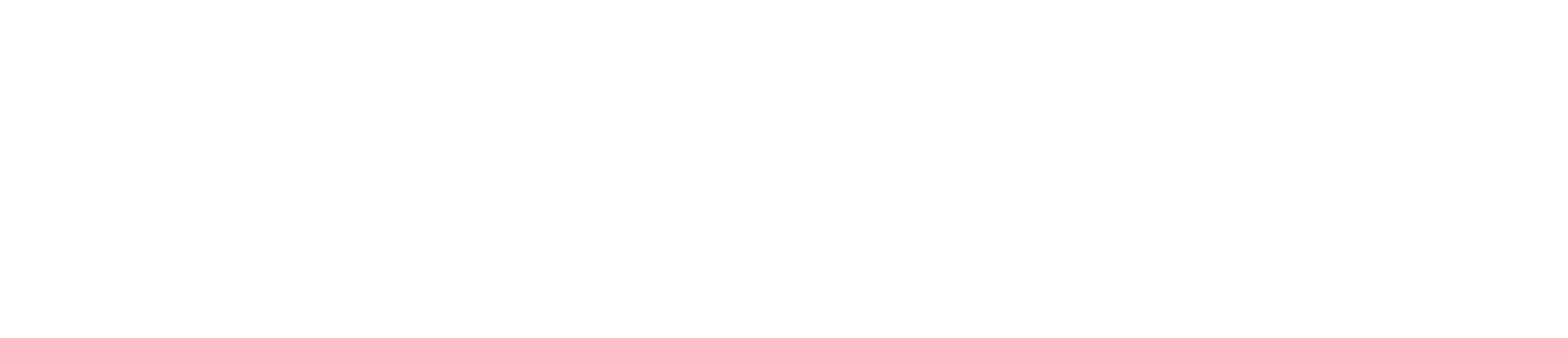 Loja de camisetas e produtos personalizados