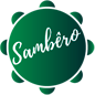 Sambero - Camisetas e produtos personalizados