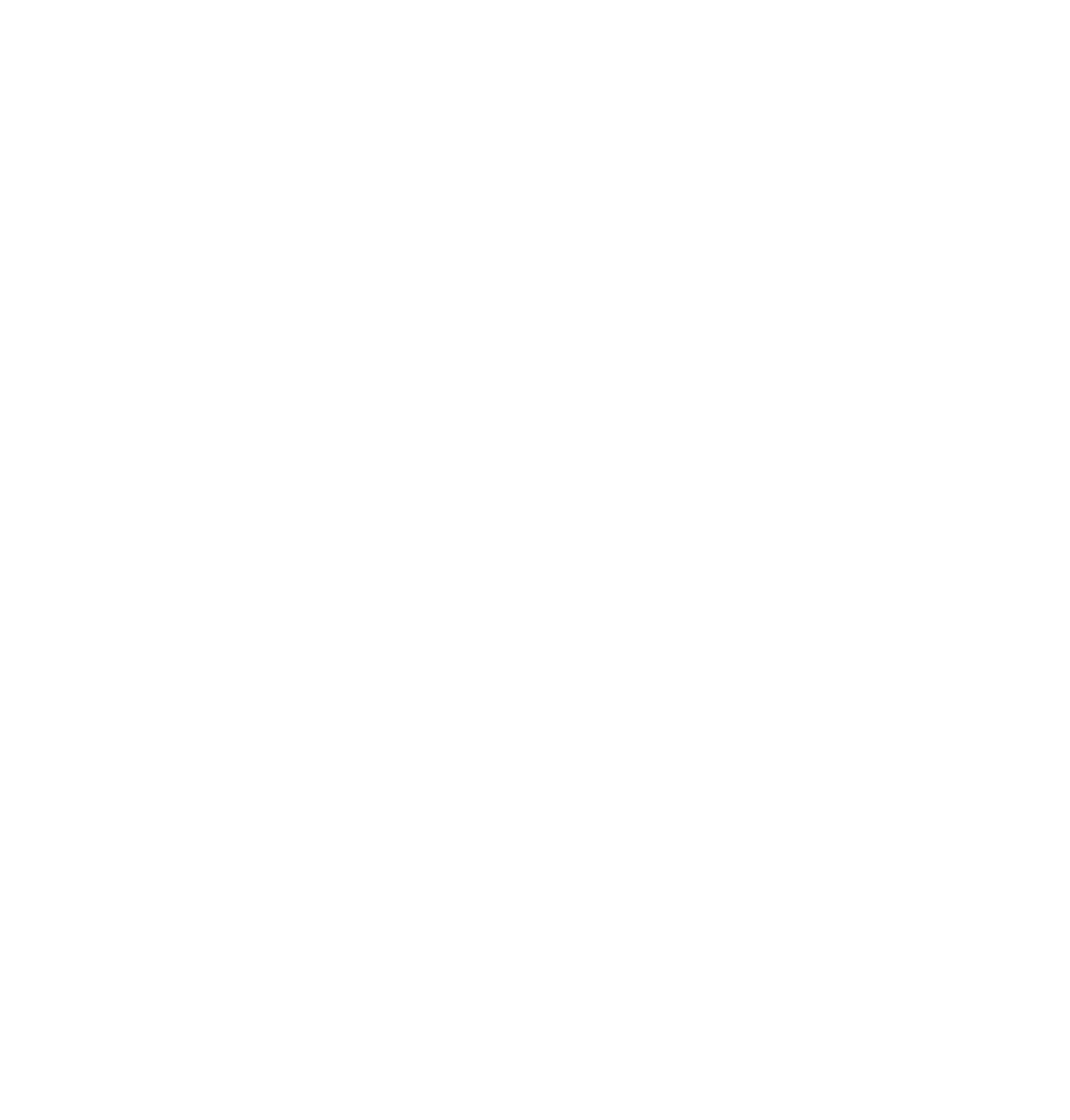 Loja de camisetas e produtos personalizados