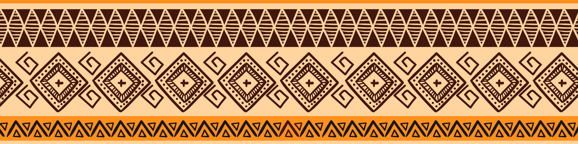 Nome da loja  Black Ego