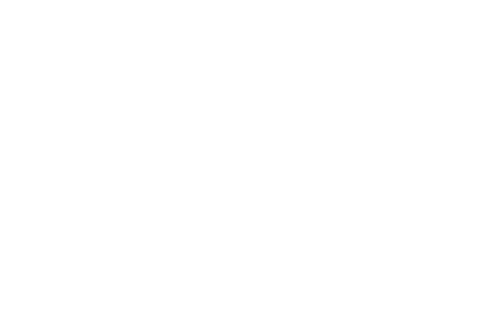 Loja Dos Namorados - Camisetas e produtos personalizados