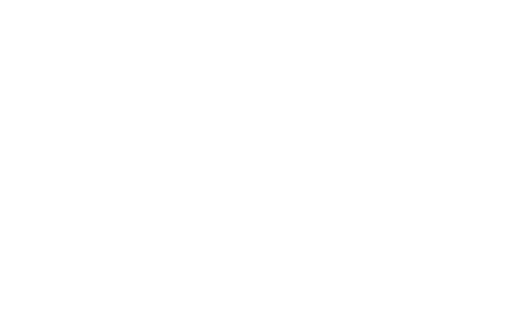 Loja de camisetas e produtos personalizados