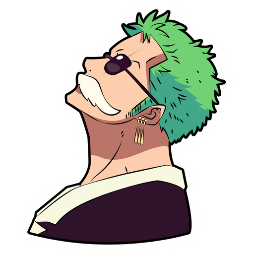 Turraspe - Camisetas e produtos personalizados