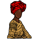 Maicon Santos - Camisetas e produtos personalizados