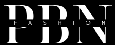 PBN Roupas - Camisetas e produtos personalizados