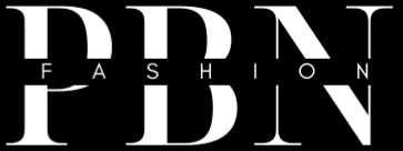 Loja de camisetas e produtos personalizados