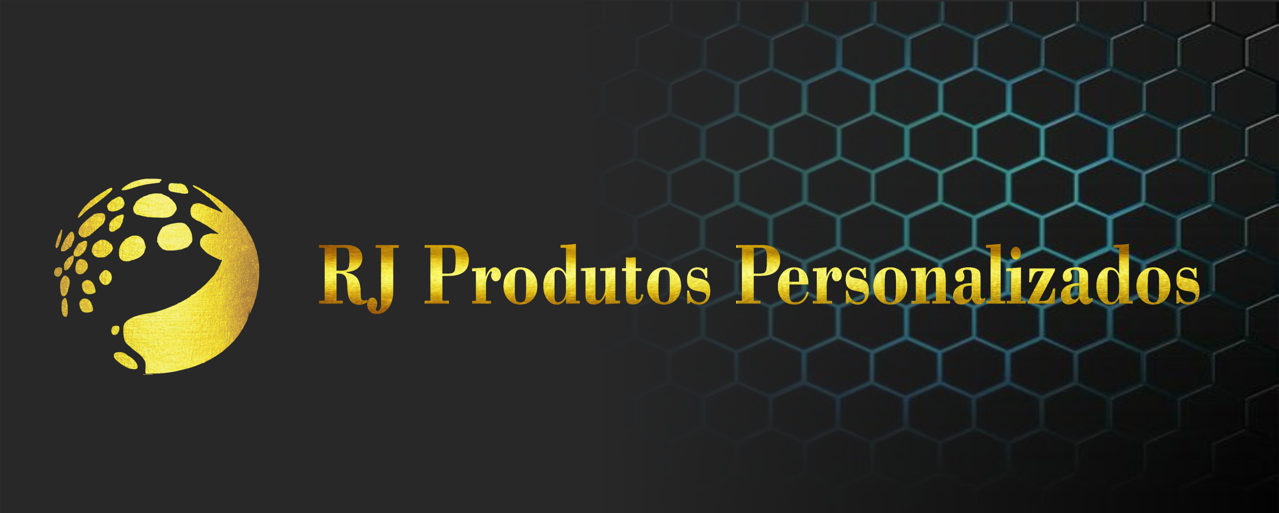 Loja de camisetas e produtos personalizados