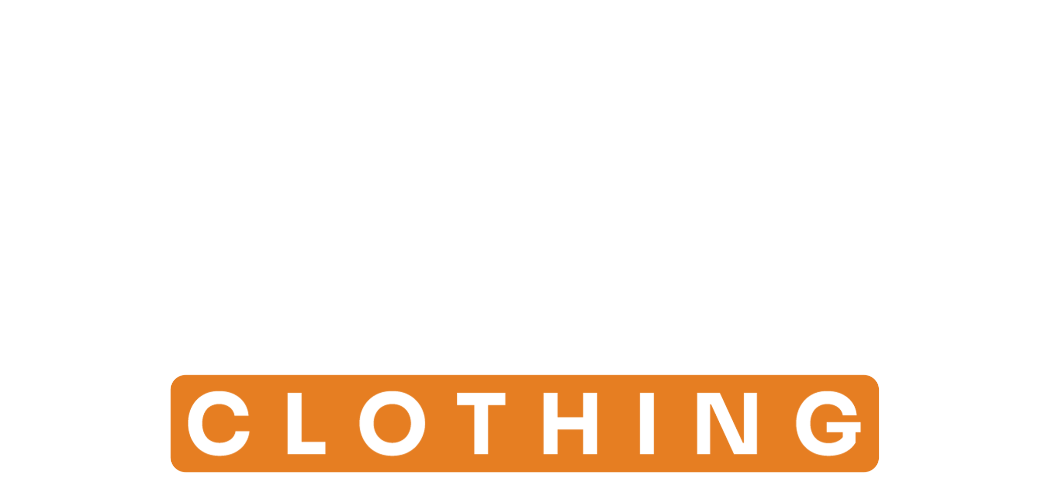 Amen Clothing - Camisetas e produtos personalizados